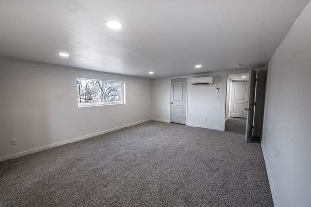 235 27 Road, Grand Junction, CO 81503