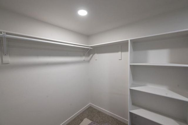 235 27 Road, Grand Junction, CO 81503