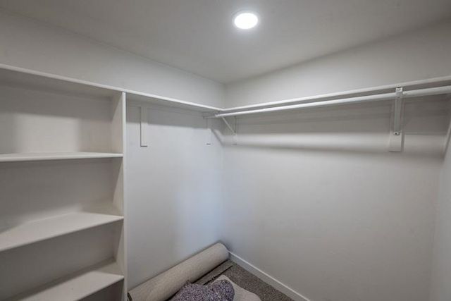 235 27 Road, Grand Junction, CO 81503