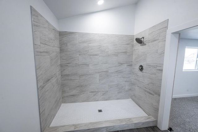 235 27 Road, Grand Junction, CO 81503