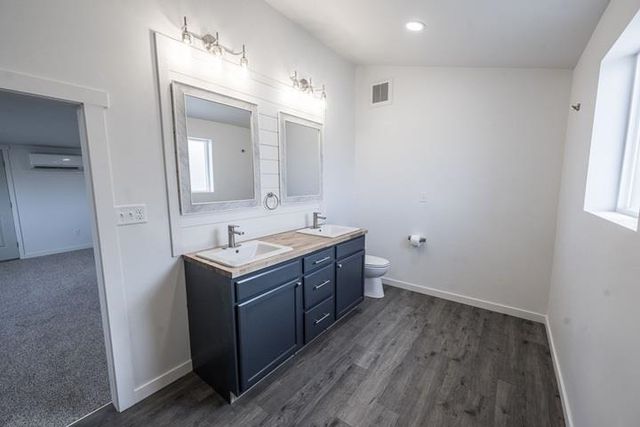 235 27 Road, Grand Junction, CO 81503