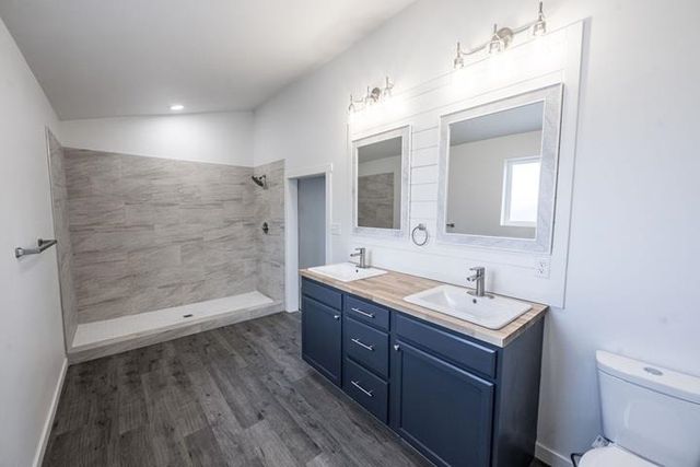 235 27 Road, Grand Junction, CO 81503