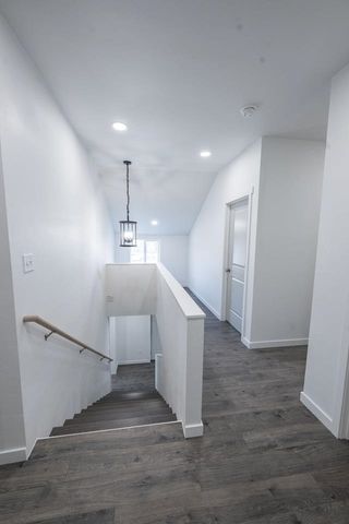 235 27 Road, Grand Junction, CO 81503