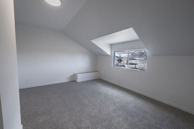 235 27 Road, Grand Junction, CO 81503