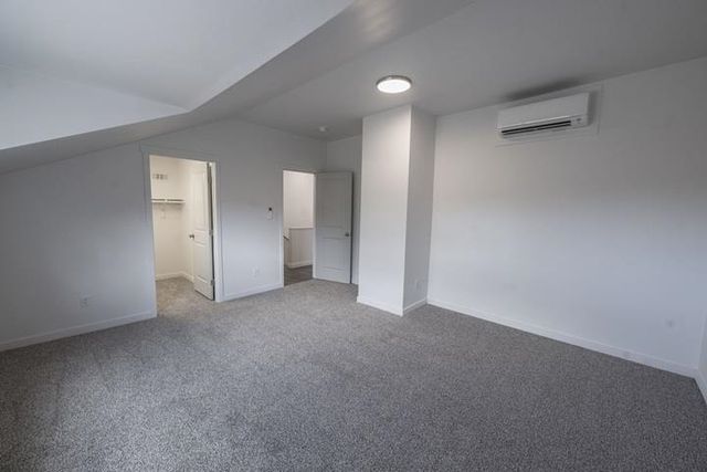 235 27 Road, Grand Junction, CO 81503