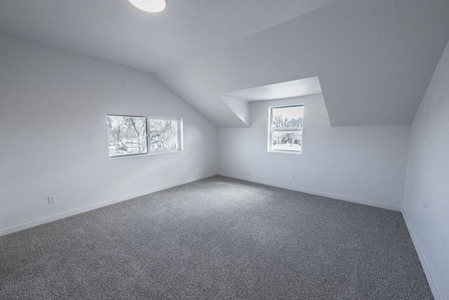 235 27 Road, Grand Junction, CO 81503