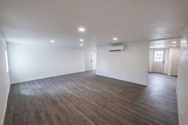 235 27 Road, Grand Junction, CO 81503