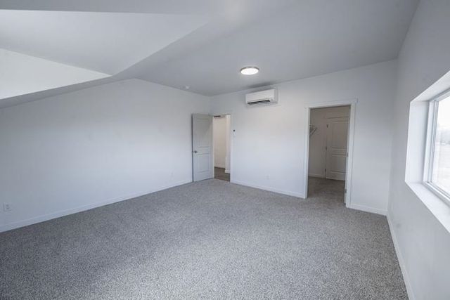 235 27 Road, Grand Junction, CO 81503