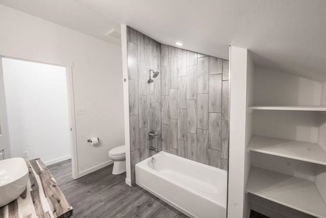 235 27 Road, Grand Junction, CO 81503