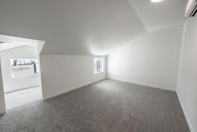 235 27 Road, Grand Junction, CO 81503