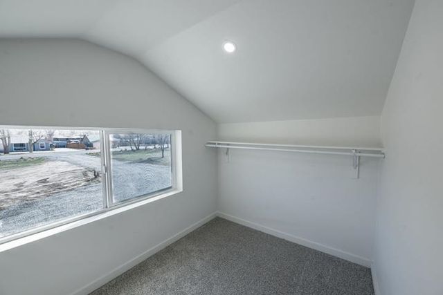 235 27 Road, Grand Junction, CO 81503