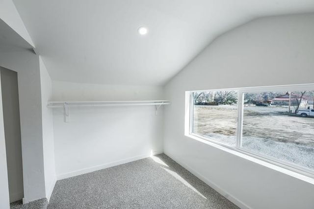 235 27 Road, Grand Junction, CO 81503