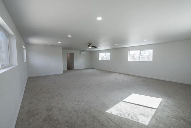 235 27 Road, Grand Junction, CO 81503