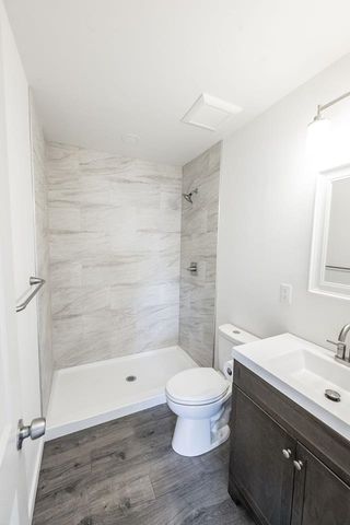 235 27 Road, Grand Junction, CO 81503