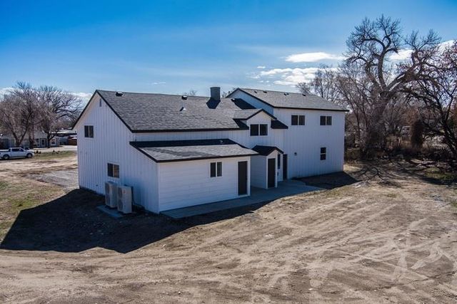 235 27 Road, Grand Junction, CO 81503