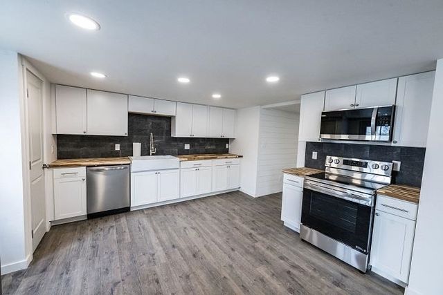 235 27 Road, Grand Junction, CO 81503