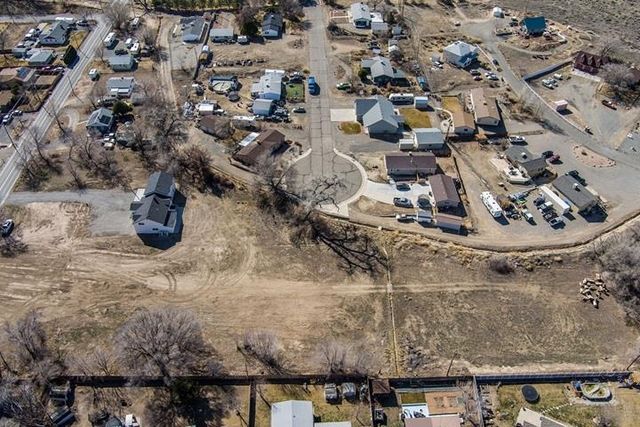 235 27 Road, Grand Junction, CO 81503