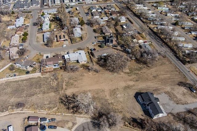 235 27 Road, Grand Junction, CO 81503