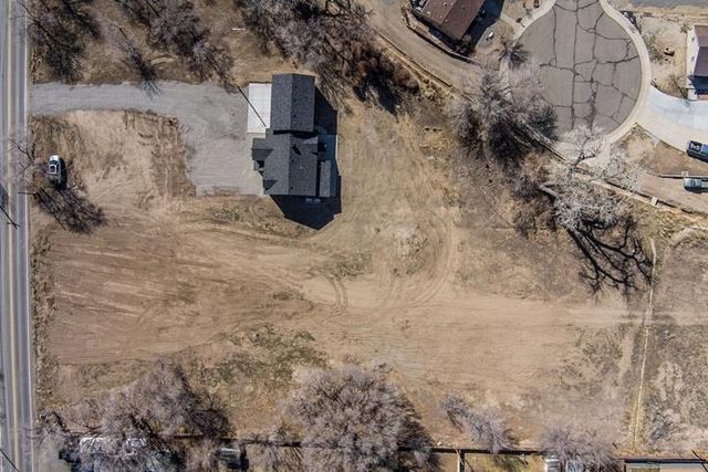 235 27 Road, Grand Junction, CO 81503