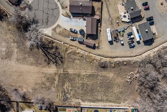 235 27 Road, Grand Junction, CO 81503