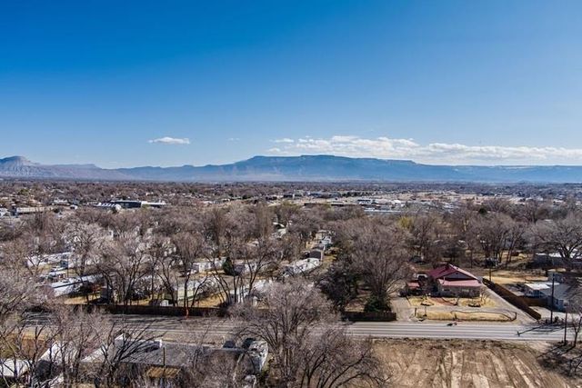 235 27 Road, Grand Junction, CO 81503