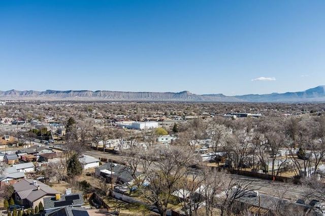 235 27 Road, Grand Junction, CO 81503