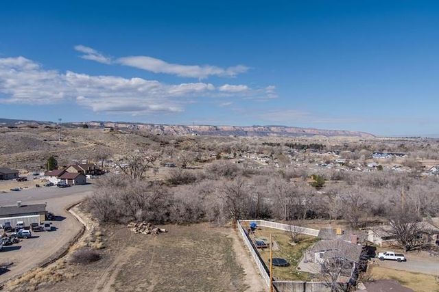 235 27 Road, Grand Junction, CO 81503