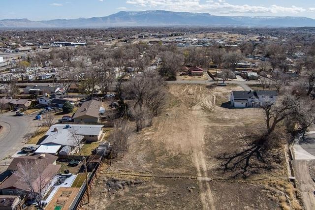 235 27 Road, Grand Junction, CO 81503