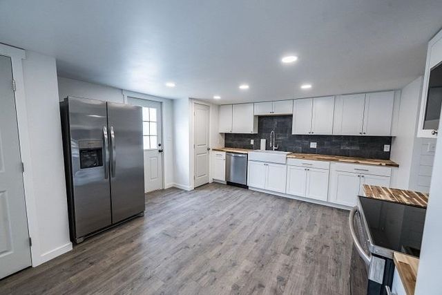 235 27 Road, Grand Junction, CO 81503