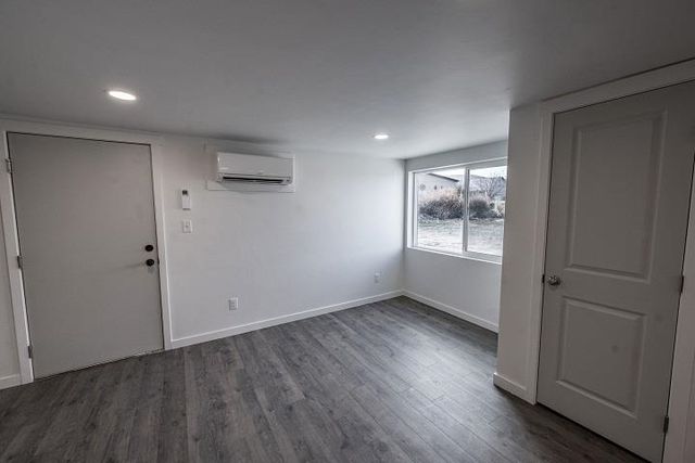 235 27 Road, Grand Junction, CO 81503