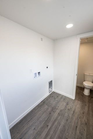 235 27 Road, Grand Junction, CO 81503