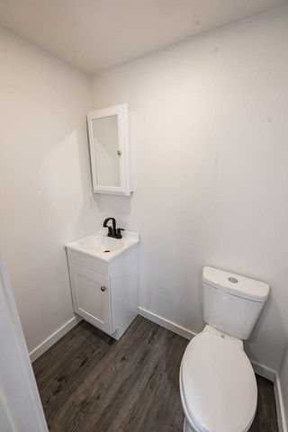 235 27 Road, Grand Junction, CO 81503