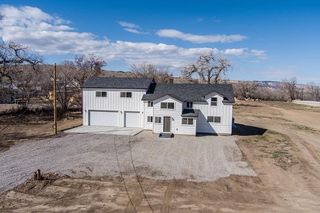 235 27 Road, Grand Junction, CO 81503