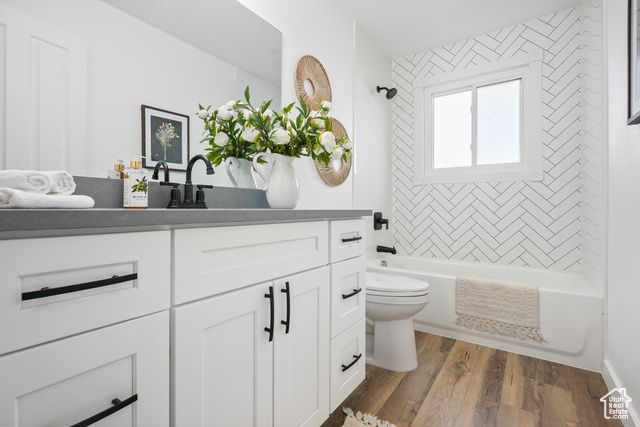 7462 W JEFFERSON RD, Magna, UT 84044