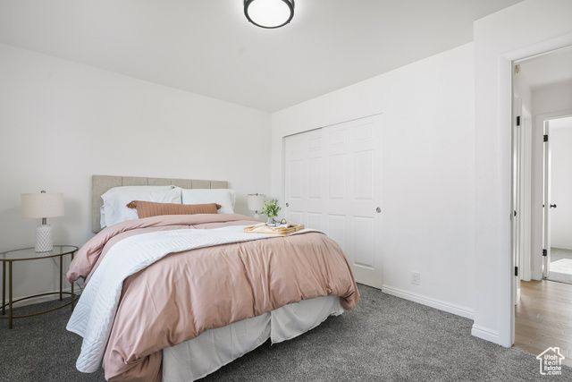 7462 W JEFFERSON RD, Magna, UT 84044