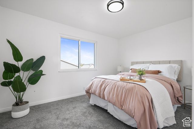 7462 W JEFFERSON RD, Magna, UT 84044