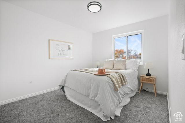 7462 W JEFFERSON RD, Magna, UT 84044