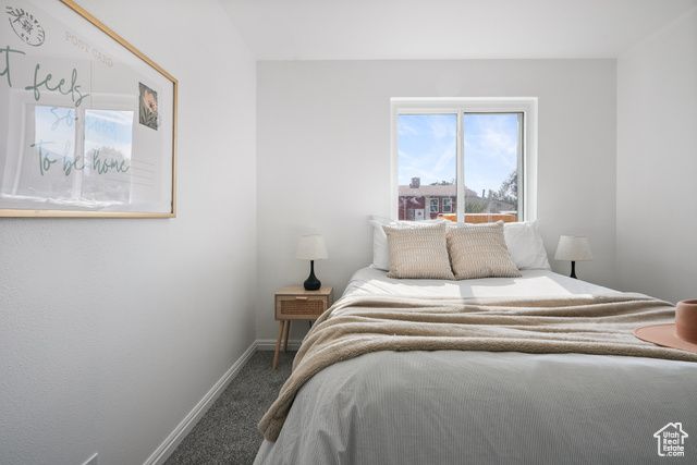 7462 W JEFFERSON RD, Magna, UT 84044