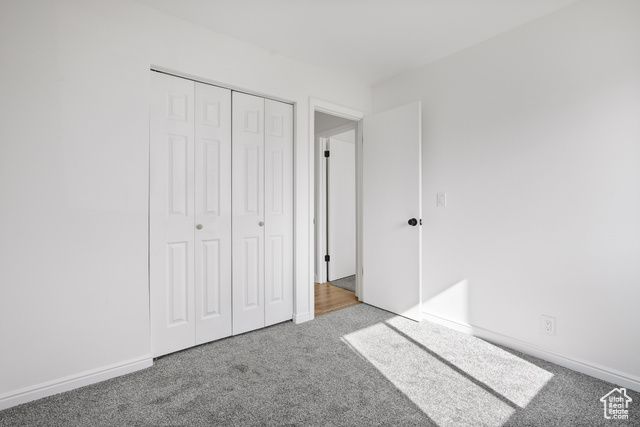 7462 W JEFFERSON RD, Magna, UT 84044