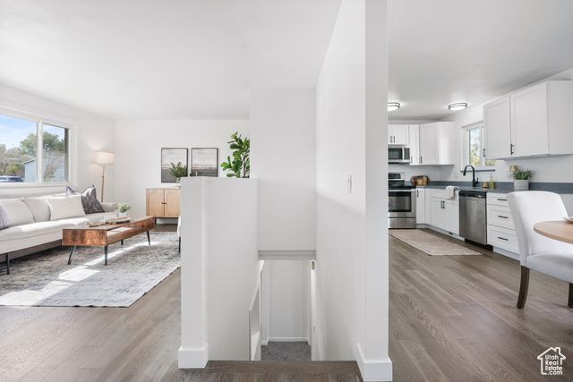 7462 W JEFFERSON RD, Magna, UT 84044