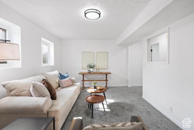 7462 W JEFFERSON RD, Magna, UT 84044