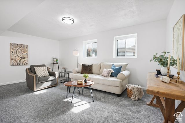 7462 W JEFFERSON RD, Magna, UT 84044