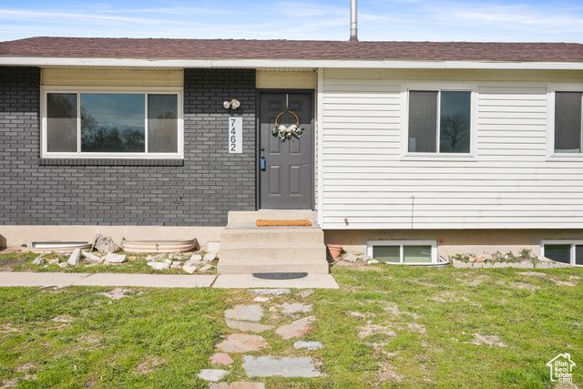 7462 W JEFFERSON RD, Magna, UT 84044