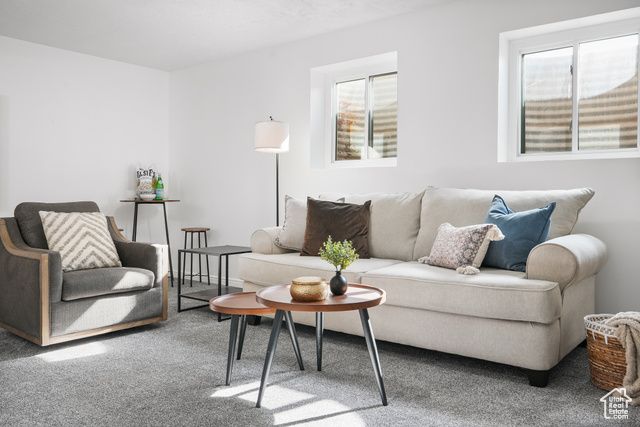 7462 W JEFFERSON RD, Magna, UT 84044