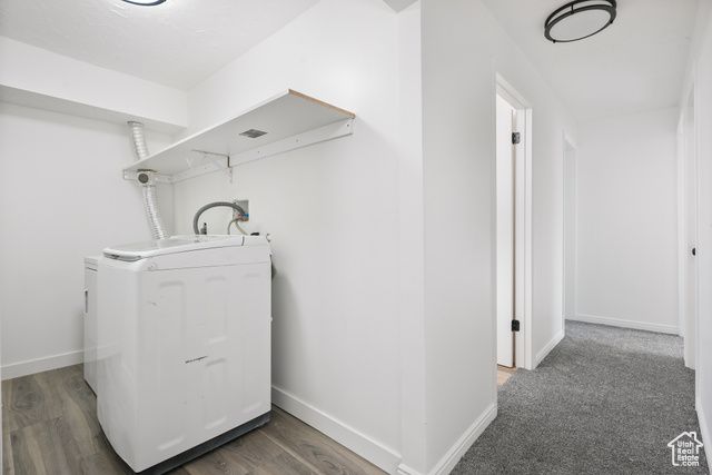 7462 W JEFFERSON RD, Magna, UT 84044