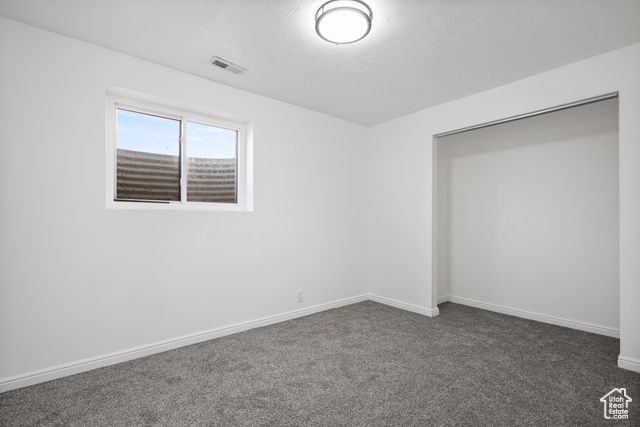 7462 W JEFFERSON RD, Magna, UT 84044