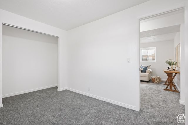 7462 W JEFFERSON RD, Magna, UT 84044