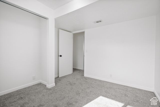 7462 W JEFFERSON RD, Magna, UT 84044