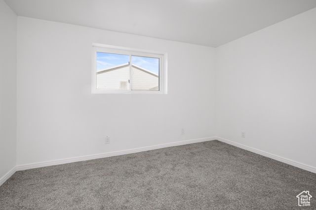 7462 W JEFFERSON RD, Magna, UT 84044