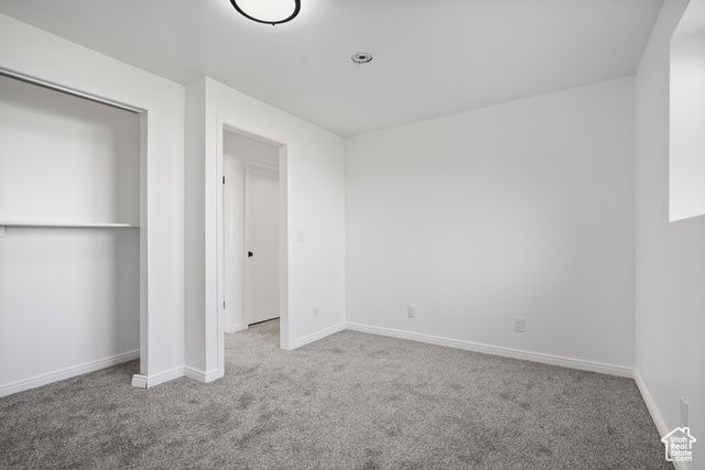 7462 W JEFFERSON RD, Magna, UT 84044